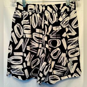 Nike Air Jordan SOLD UNABLE TO DELETE